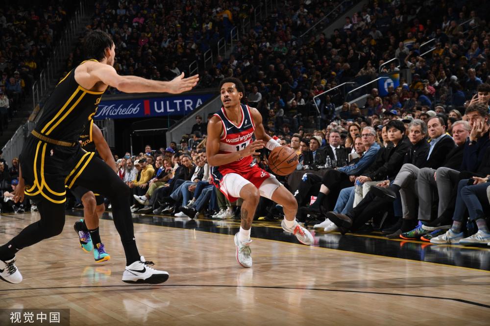 另一方面 另一方面