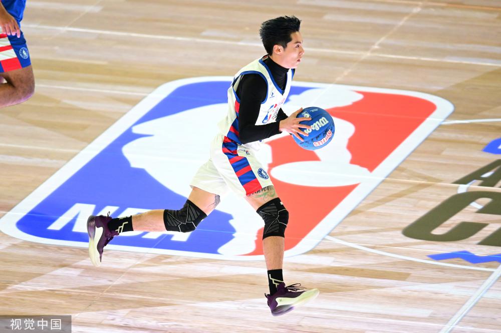 有消息人士 有消息人士