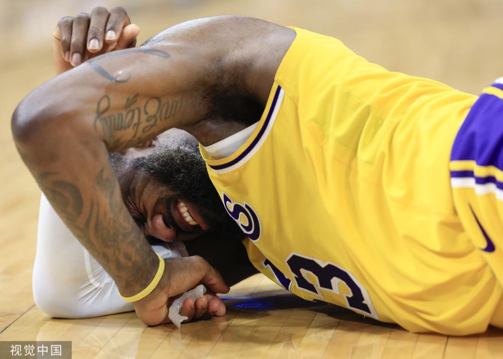 在短时间内 在短时间内