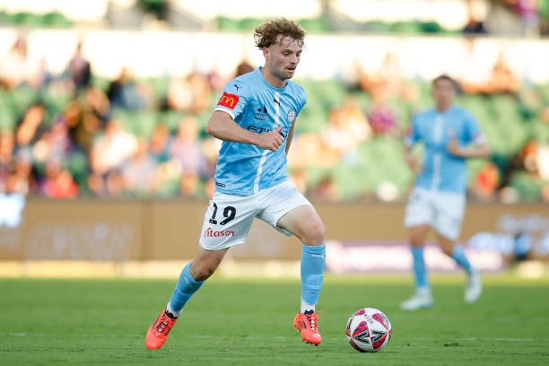 赛形式中 赛形式中