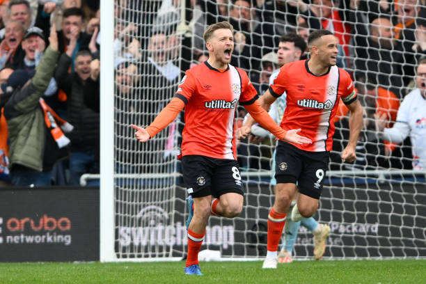 每一回合中 每一回合中