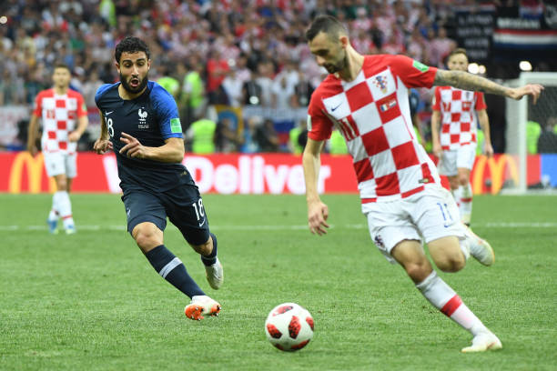 科技与商业 科技与商业