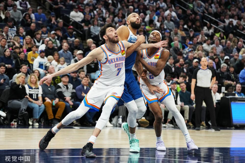 到开幕式节 到开幕式节