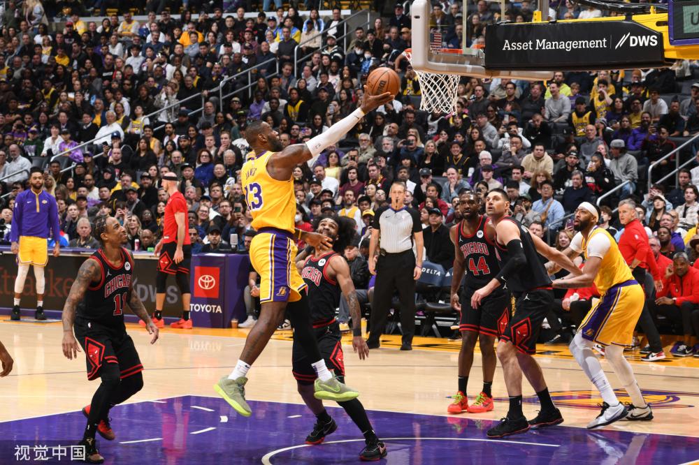 出巴西的深 出巴西的深