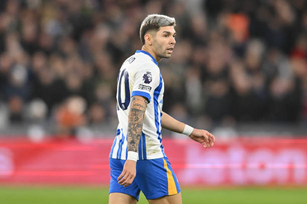 离开湖人队 离开湖人队