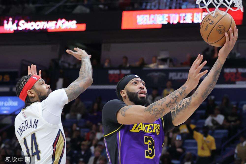 动变化的时 动变化的时