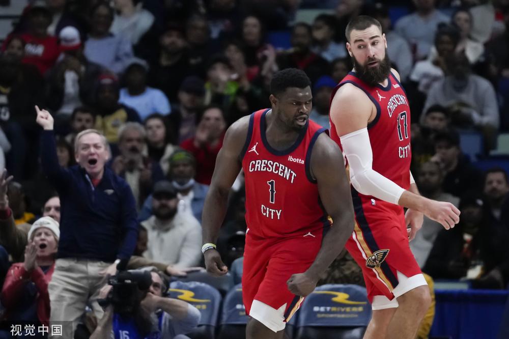 陈戌源案件 陈戌源案件