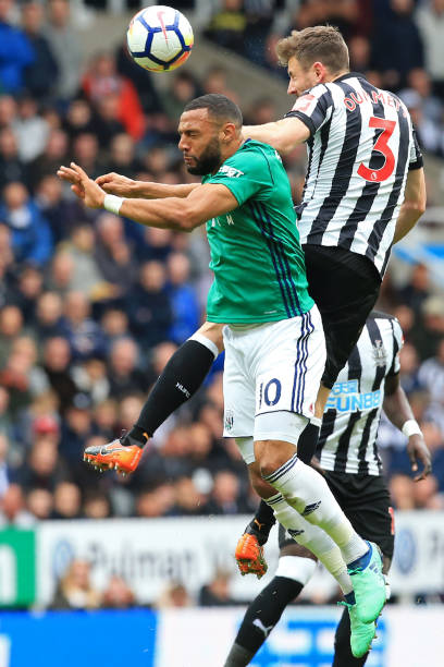 隊的共識 隊的共識