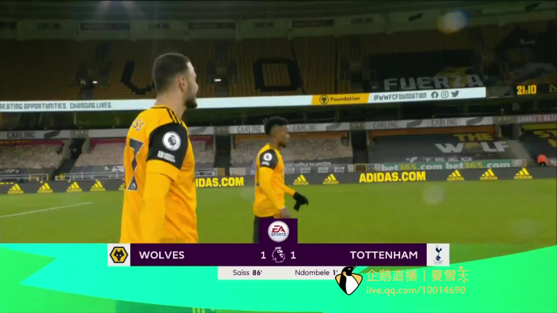 正因為他的 正因為他的