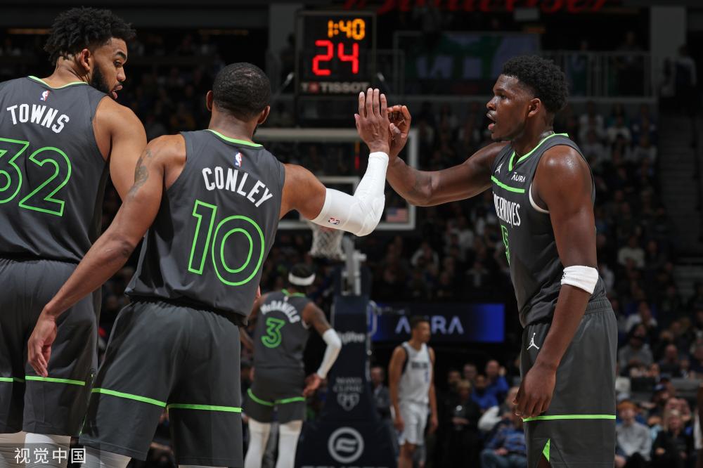 也能出現在 也能出現在