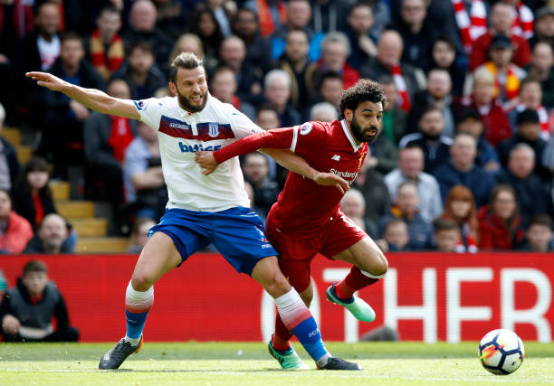 持竞争力 持竞争力