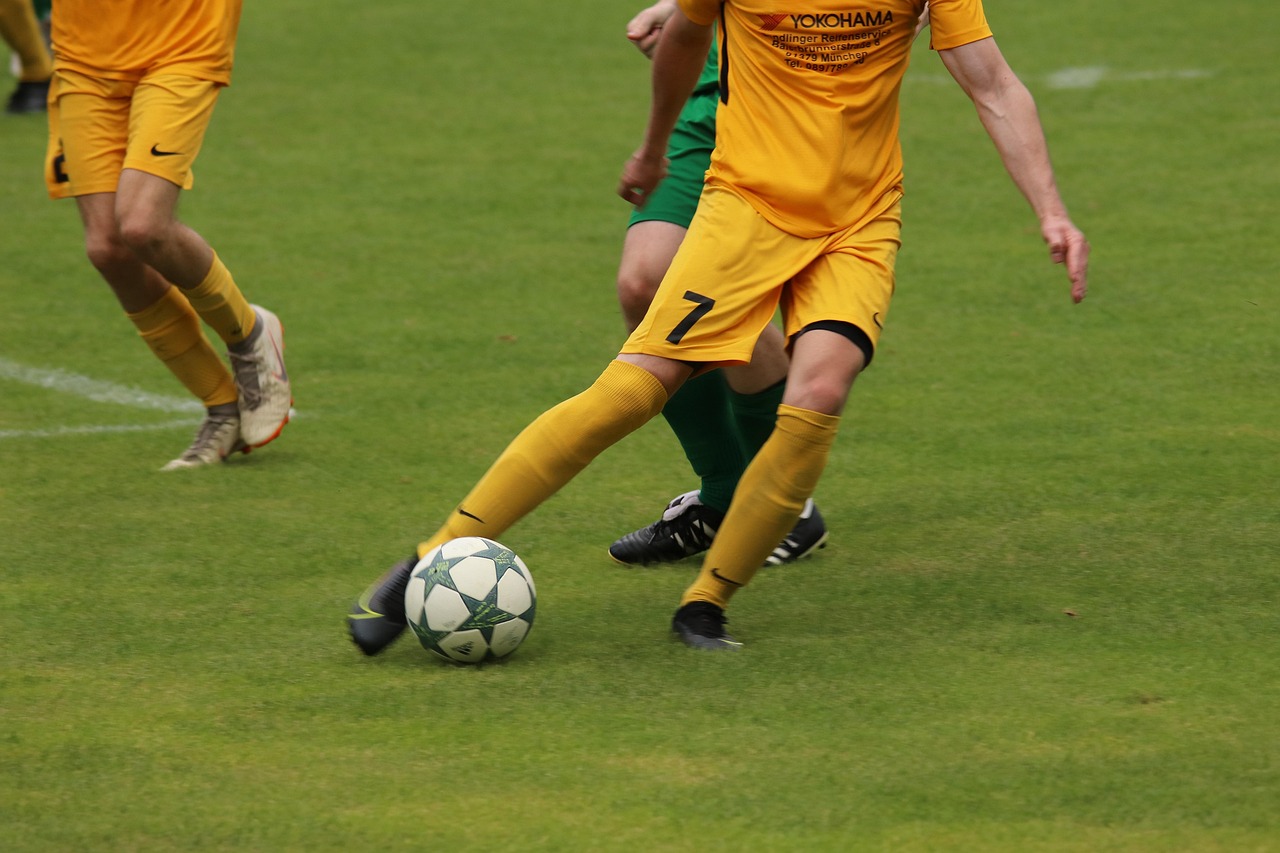 们更多时间 们更多时间