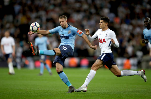 我们不乏天 我们不乏天