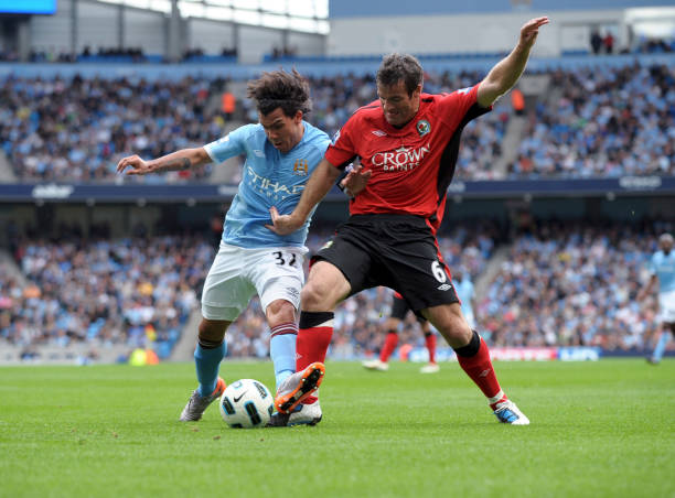 的戰隊陣容 的戰隊陣容