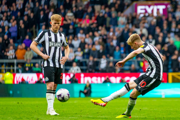 團隊效率 團隊效率