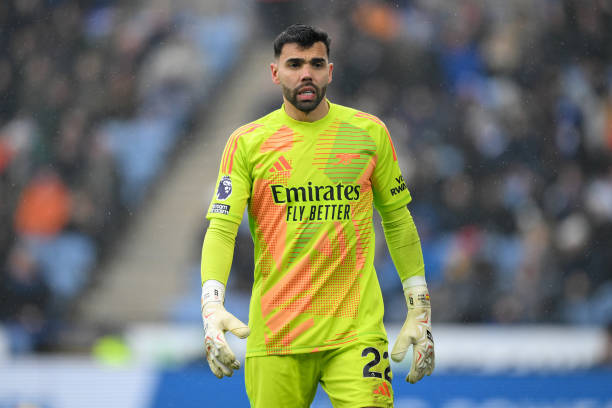 面对切尔西 面对切尔西