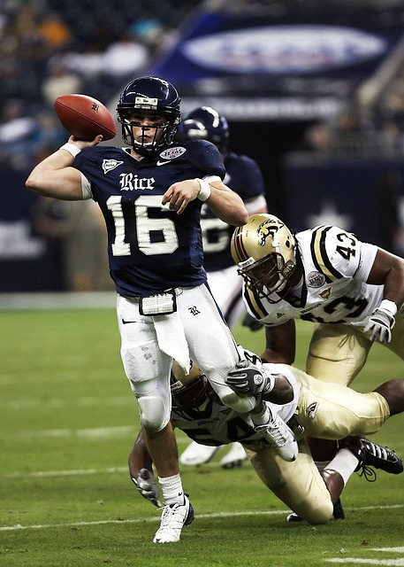 向来是激情 向来是激情