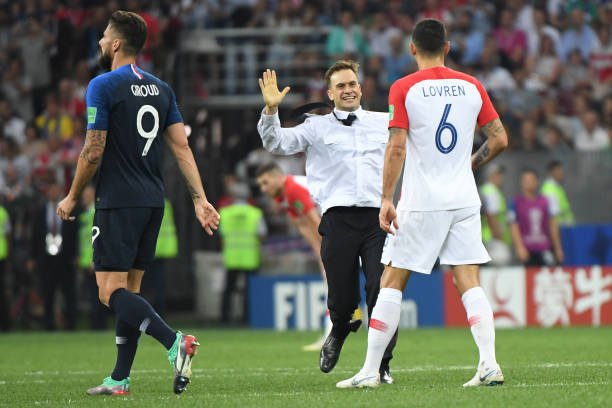 团队默契 团队默契