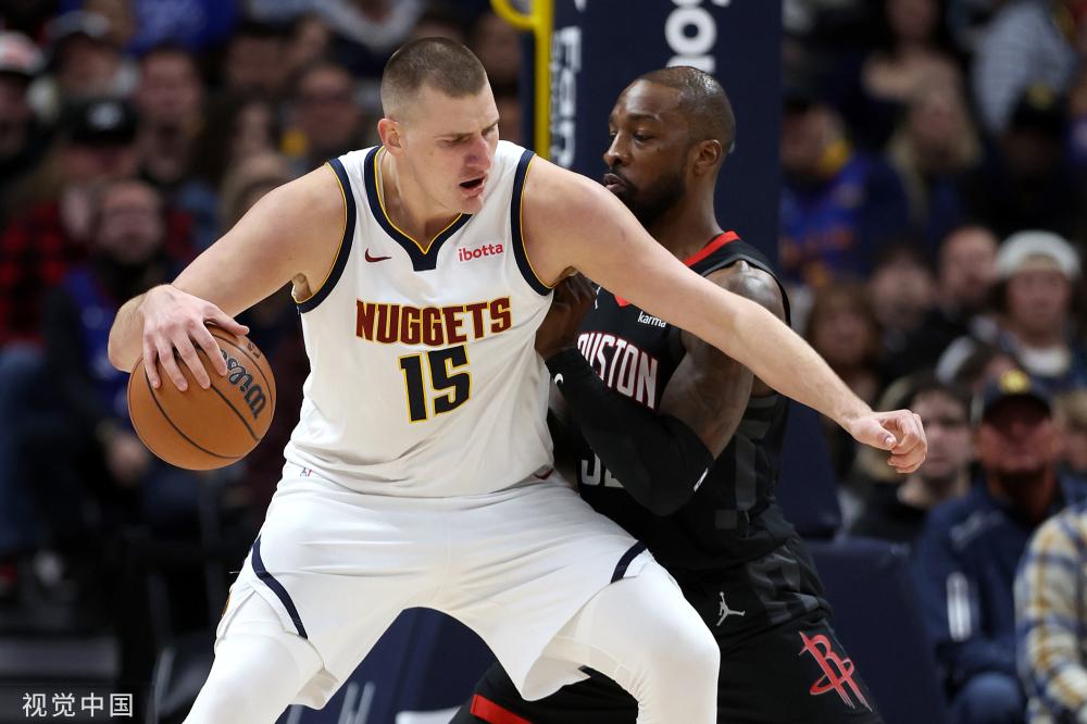 通过一记精 通过一记精