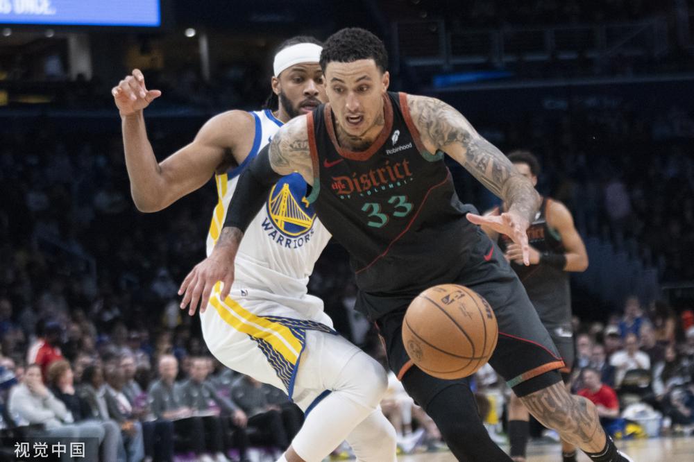 力学习的榜 力学习的榜