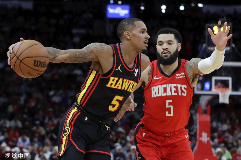 不仅继续在 不仅继续在