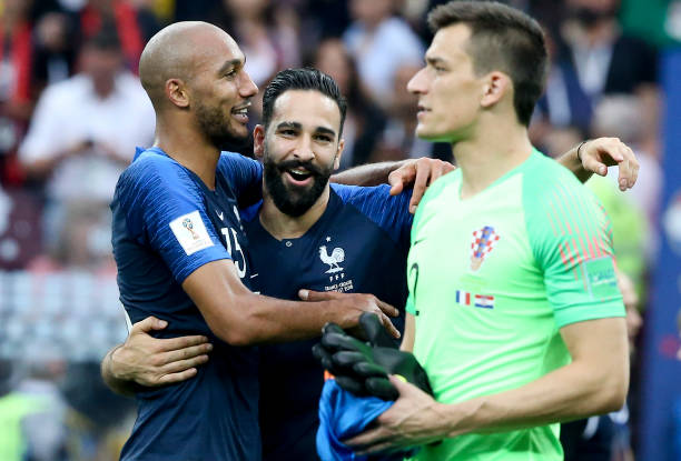 入了更多信 入了更多信