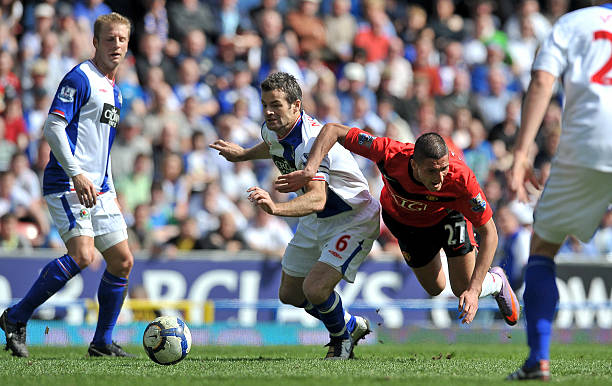 并在比赛最 并在比赛最