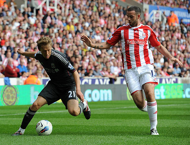 无人驾驶赛 无人驾驶赛