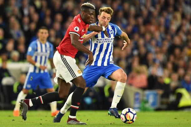 马术交流与 马术交流与