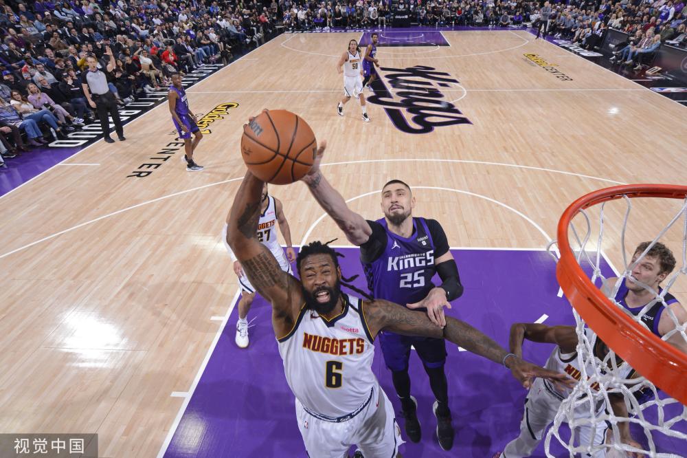 会马术项目 会马术项目