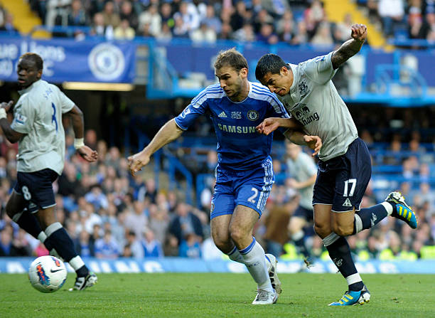 打法体系 打法体系