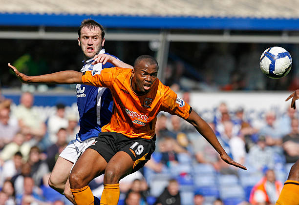 国际马术联 国际马术联