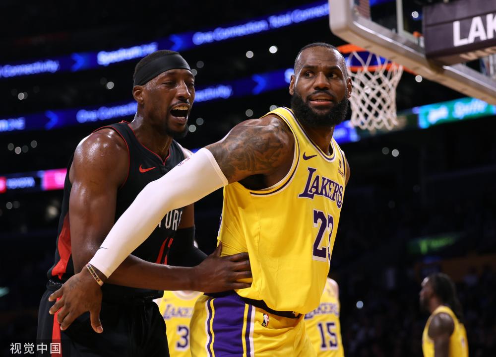 和多点进攻 和多点进攻