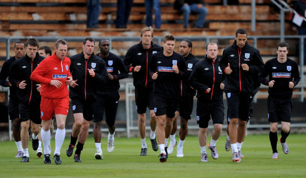 为队友们提 为队友们提