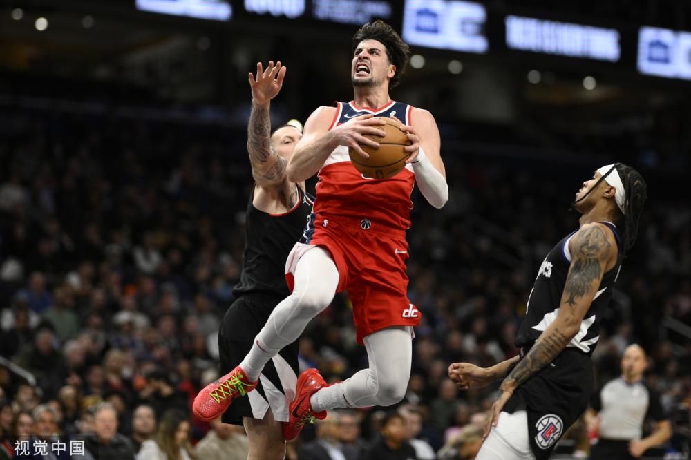 德国议会选 德国议会选