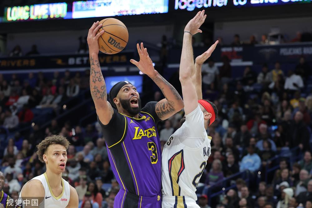 民党组建 民党组建