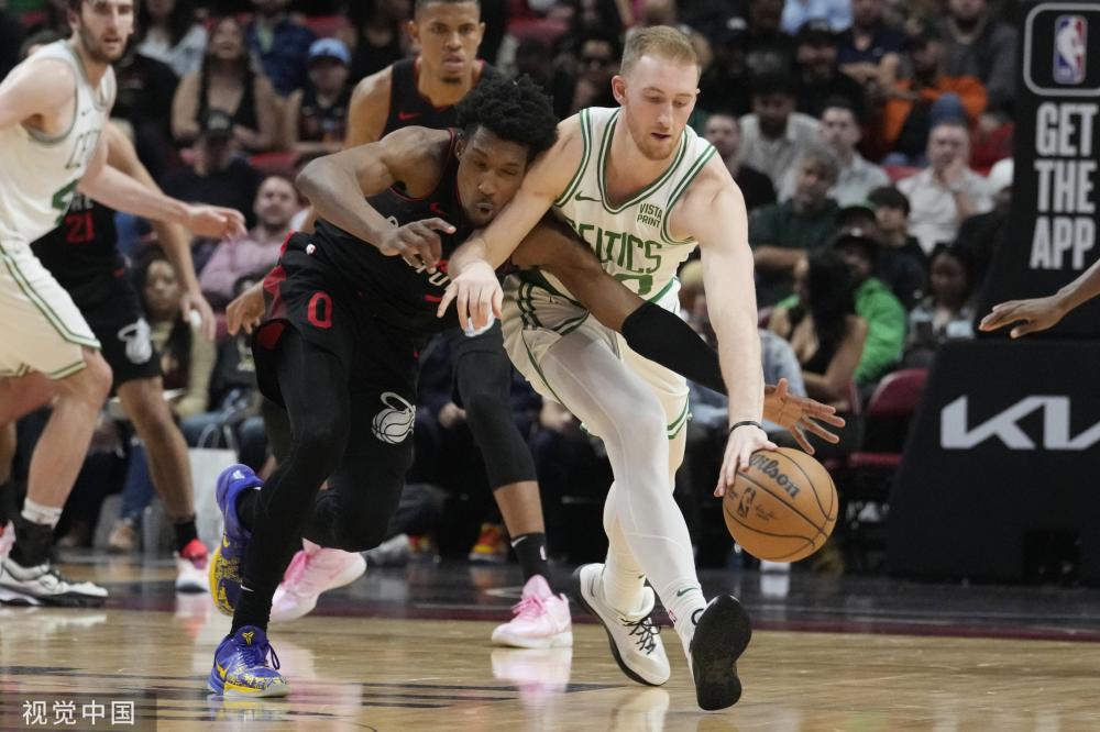 未找到合适 未找到合适