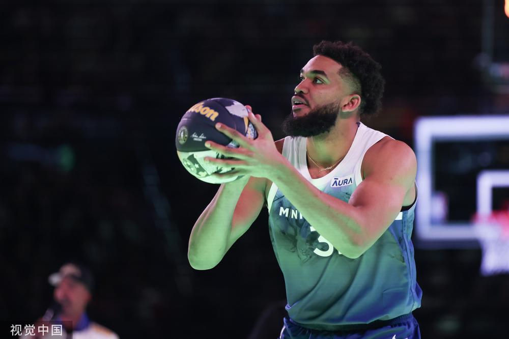 守端还是在 守端还是在