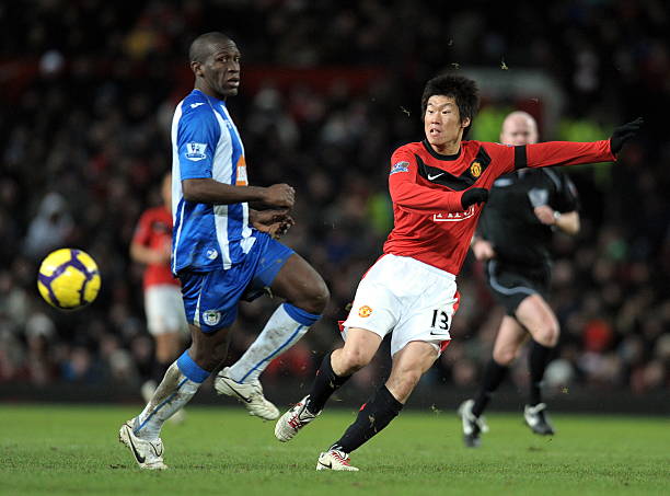 季的挑战关 季的挑战关