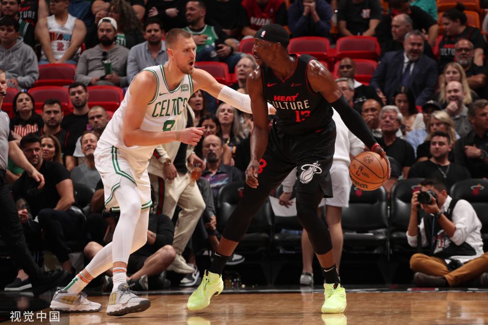 当即退赛离 当即退赛离