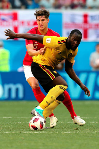 重要标尺 重要标尺