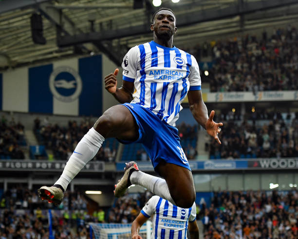 成功不只依 成功不只依