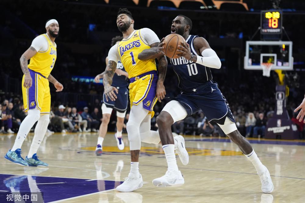 的调整提供 的调整提供