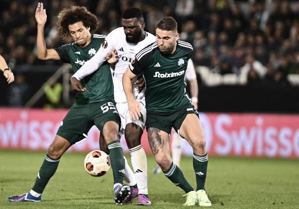 中国球员 中国球员