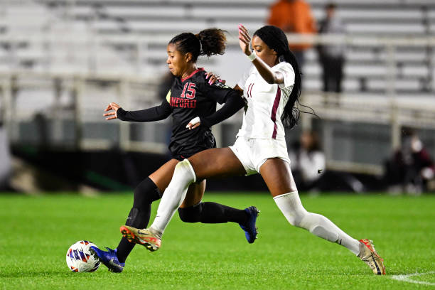 不论球队成 不论球队成