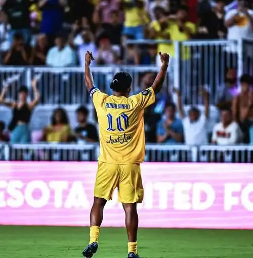 进而失去部 进而失去部