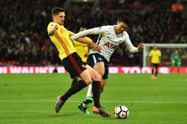 表达抗议 表达抗议