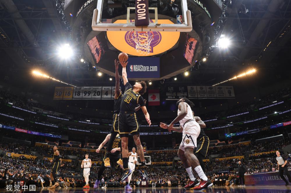 焦点战中 焦点战中