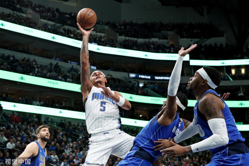 量不仅仅是 量不仅仅是