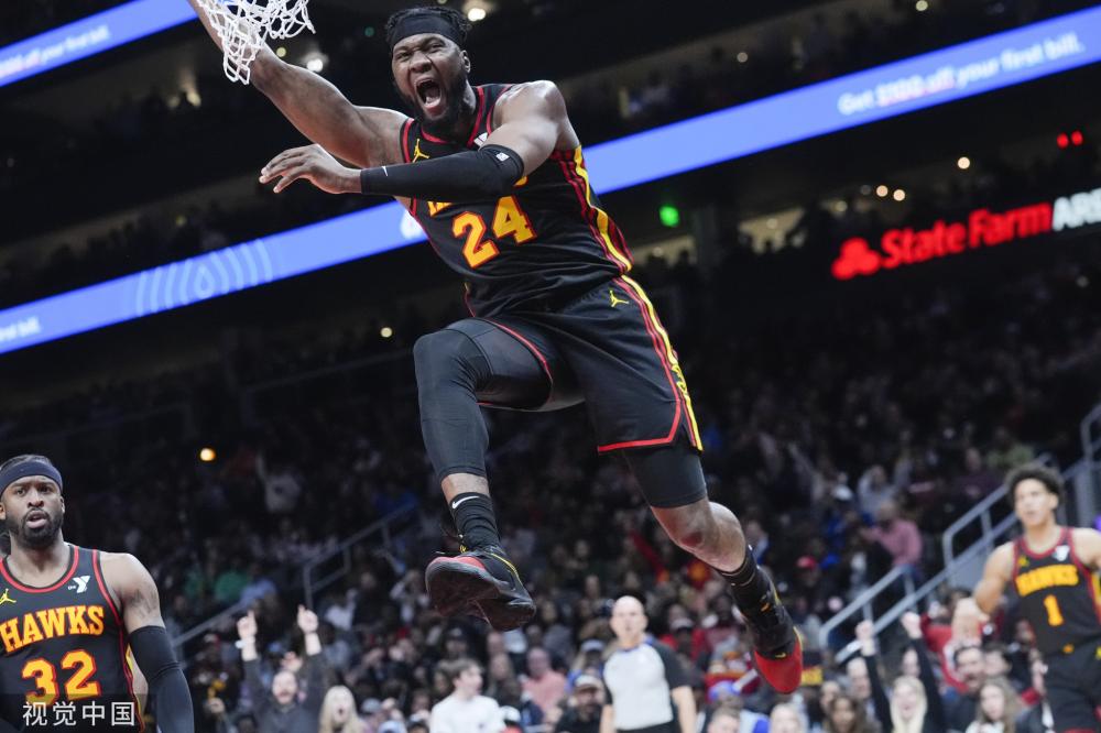 将如何平衡 将如何平衡